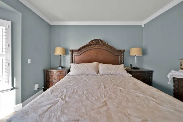 $585,000 | 1397 Empress Lane, Redding, CA 96002