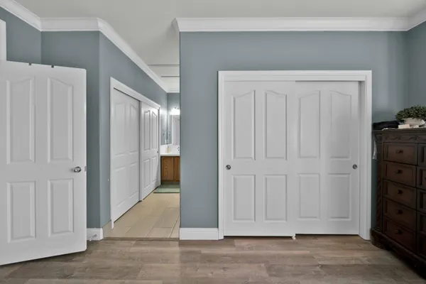 $585,000 | 1397 Empress Lane, Redding, CA 96002