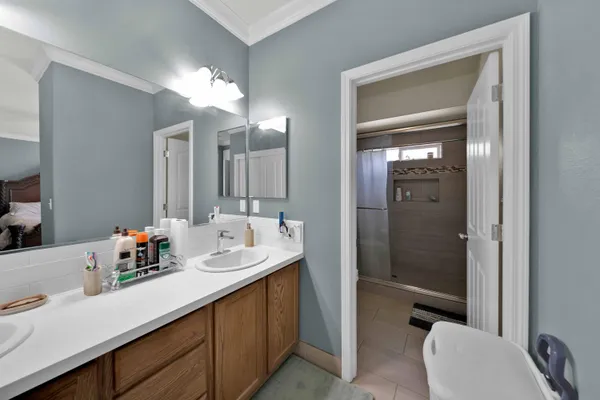 $585,000 | 1397 Empress Lane, Redding, CA 96002