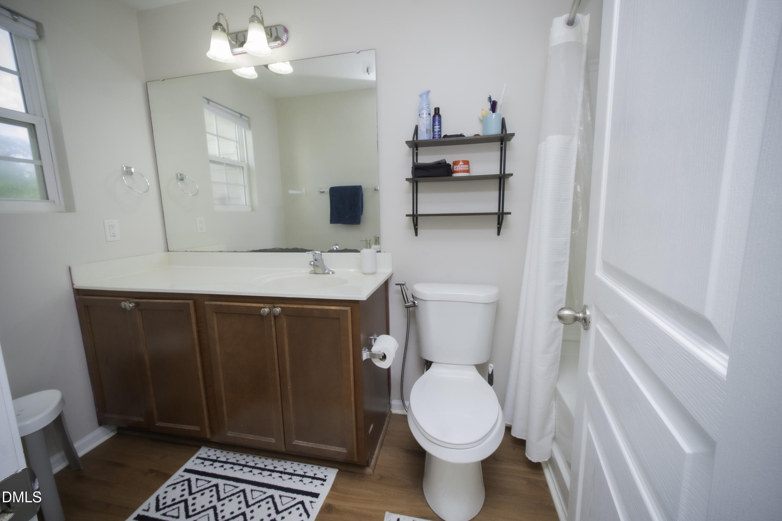 1708 Grace Point Road Morrisville, NC 27560 - Photo 12 of 26