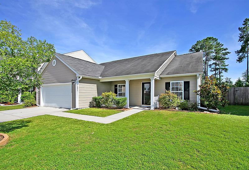 351 Deep River Road Summerville, SC 29486 - Photo 1 of 34 IMG_6726-copy