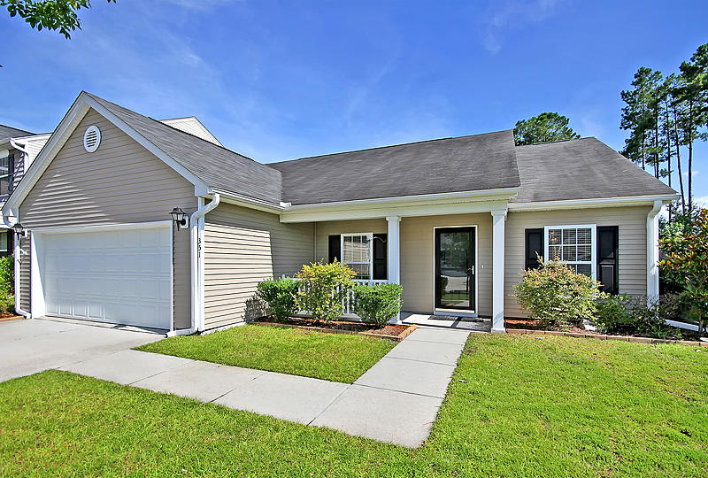 351 Deep River Road Summerville, SC 29486 - Photo 2 of 34 IMG_6736-copy