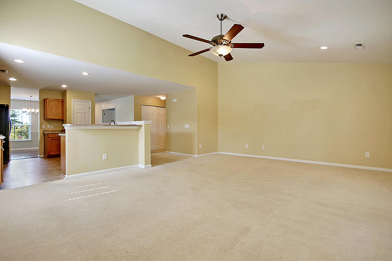 351 Deep River Road Summerville, SC 29486 - Photo 15 of 34 IMG_7021_IMG_7025-copy