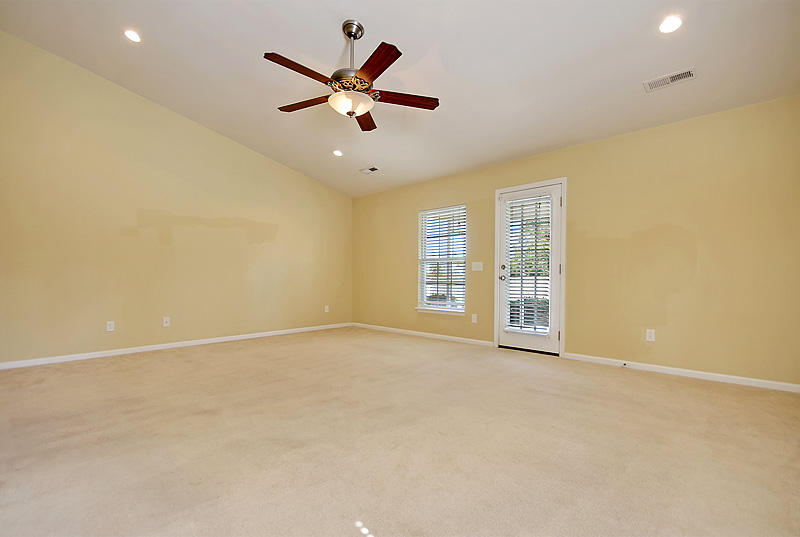 351 Deep River Road Summerville, SC 29486 - Photo 16 of 34 IMG_7032_IMG_7035-copy