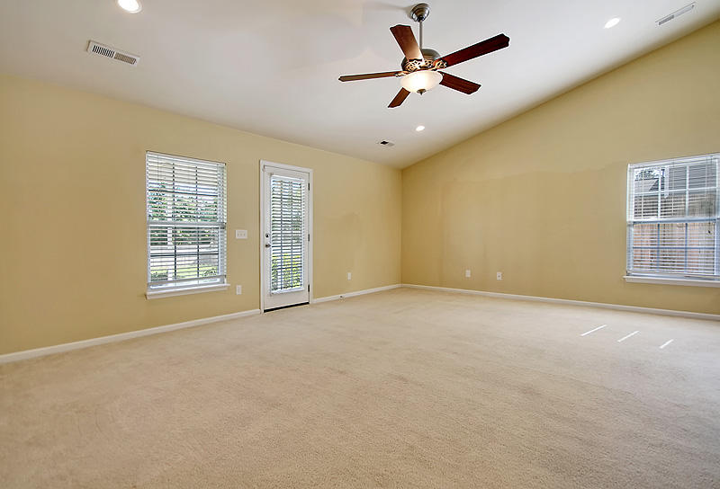 351 Deep River Road Summerville, SC 29486 - Photo 17 of 34 IMG_6999_IMG_7003-copy