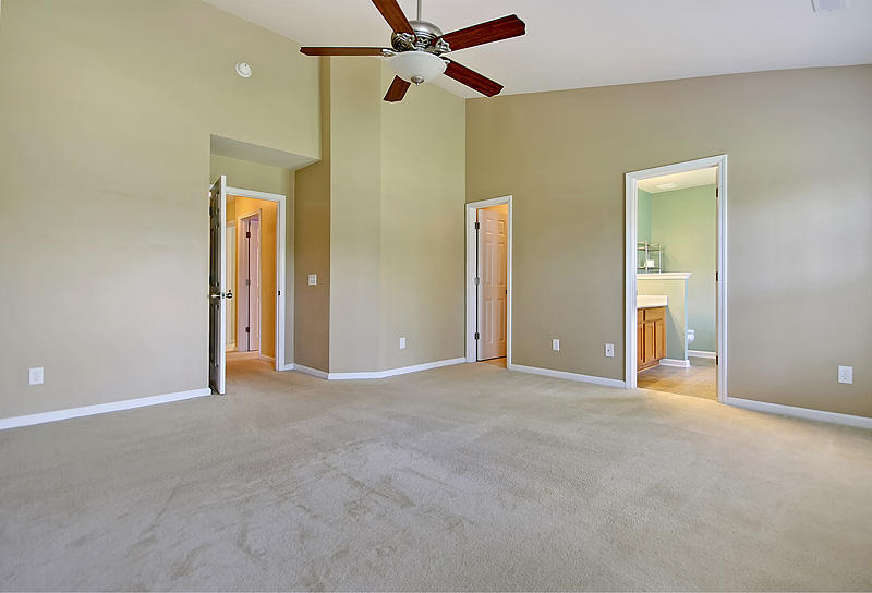 351 Deep River Road Summerville, SC 29486 - Photo 18 of 34 IMG_6859_IMG_6864-copy