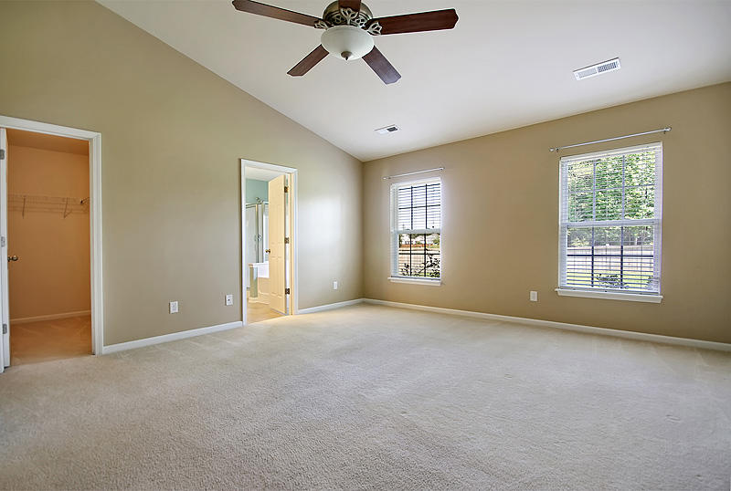 351 Deep River Road Summerville, SC 29486 - Photo 19 of 34 IMG_6872_IMG_6874-copy