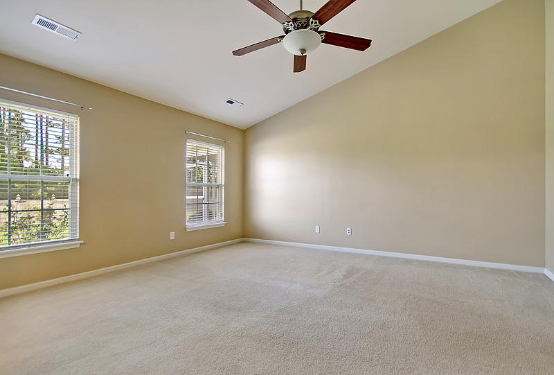 351 Deep River Road Summerville, SC 29486 - Photo 20 of 34 IMG_6883_IMG_6888-copy