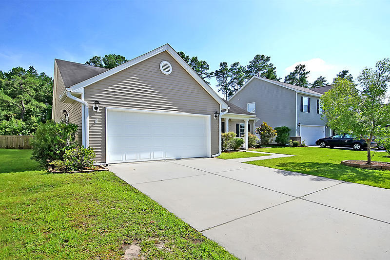 351 Deep River Road Summerville, SC 29486 - Photo 3 of 34 IMG_6746-copy