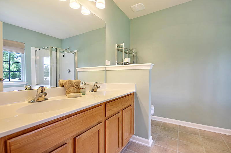 351 Deep River Road Summerville, SC 29486 - Photo 21 of 34 IMG_6835_IMG_6839-copy