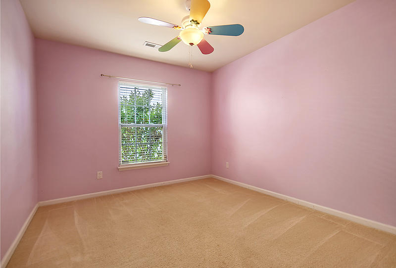 351 Deep River Road Summerville, SC 29486 - Photo 24 of 34 IMG_6903_IMG_6905-copy