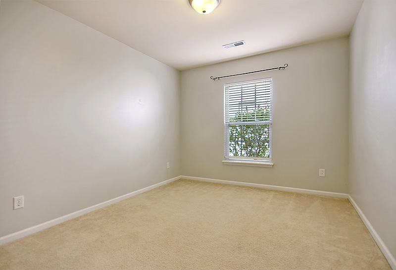 351 Deep River Road Summerville, SC 29486 - Photo 25 of 34 IMG_6914_IMG_6917-copy