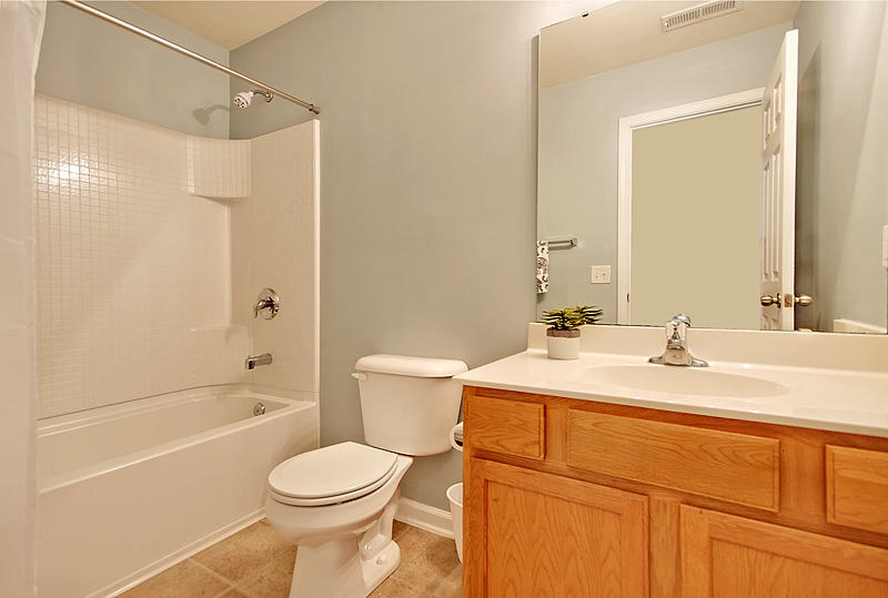 351 Deep River Road Summerville, SC 29486 - Photo 26 of 34 IMG_6936_IMG_6940-copy