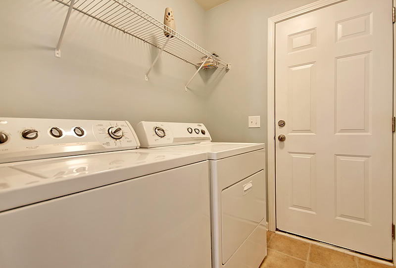 351 Deep River Road Summerville, SC 29486 - Photo 27 of 34 IMG_6926_IMG_6929-copy