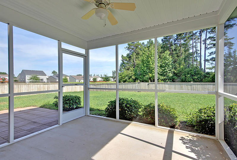 351 Deep River Road Summerville, SC 29486 - Photo 28 of 34 IMG_6762_IMG_6768-copy