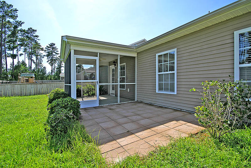 351 Deep River Road Summerville, SC 29486 - Photo 29 of 34 IMG_6773-copy