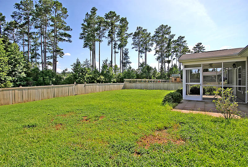 351 Deep River Road Summerville, SC 29486 - Photo 30 of 34 IMG_6782-copy