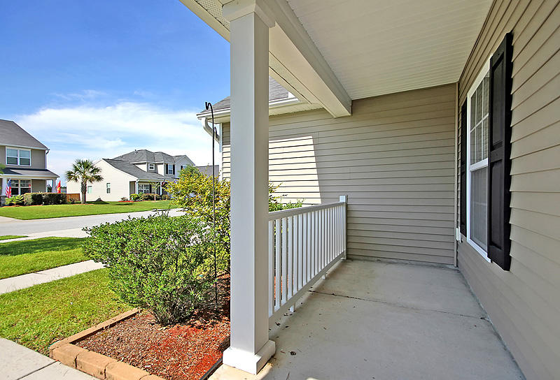 351 Deep River Road Summerville, SC 29486 - Photo 4 of 34 IMG_6754-copy