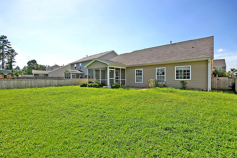 351 Deep River Road Summerville, SC 29486 - Photo 31 of 34 IMG_6792-copy