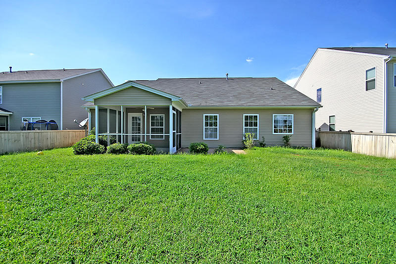 351 Deep River Road Summerville, SC 29486 - Photo 32 of 34 IMG_6802-copy