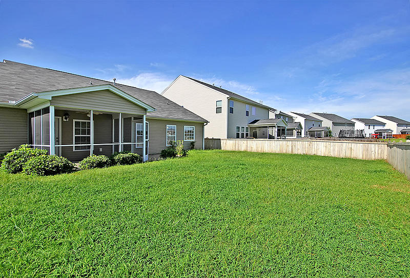 351 Deep River Road Summerville, SC 29486 - Photo 33 of 34 IMG_6812-copy