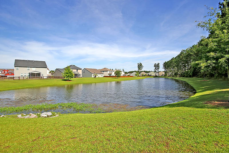 351 Deep River Road Summerville, SC 29486 - Photo 34 of 34 IMG_6822-copy