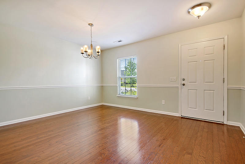 351 Deep River Road Summerville, SC 29486 - Photo 5 of 34 IMG_6969_IMG_6972-copy