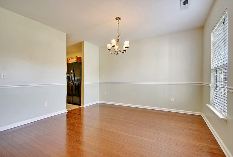 351 Deep River Road Summerville, SC 29486 - Photo 6 of 34 IMG_6988_IMG_6993-copy