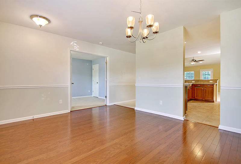 351 Deep River Road Summerville, SC 29486 - Photo 9 of 34 IMG_6978_IMG_6983-copy