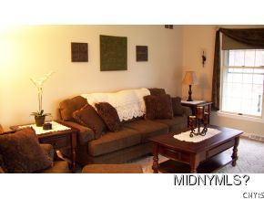 4273 Bristol Road Clinton, NY 13323 - Photo 11 of 14 Gallery Image 11