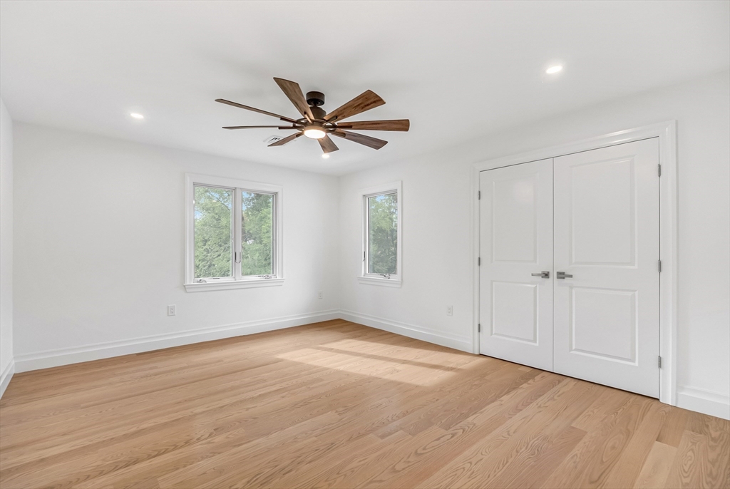 57 Mayflower Road Needham, MA 02492 - Photo 32 of 42