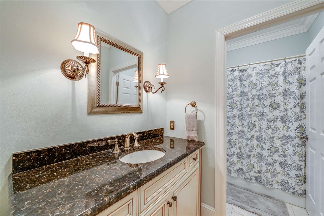 8705 Highhill Road Raleigh, NC 27615 - Photo 14 of 30 Photo 14