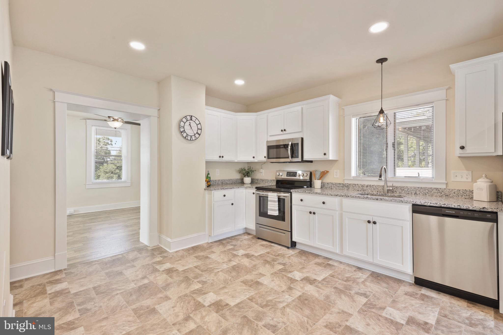 4400 Ridge Road Baltimore, MD 21236 - Photo 13 of 49 Gallery Image 13