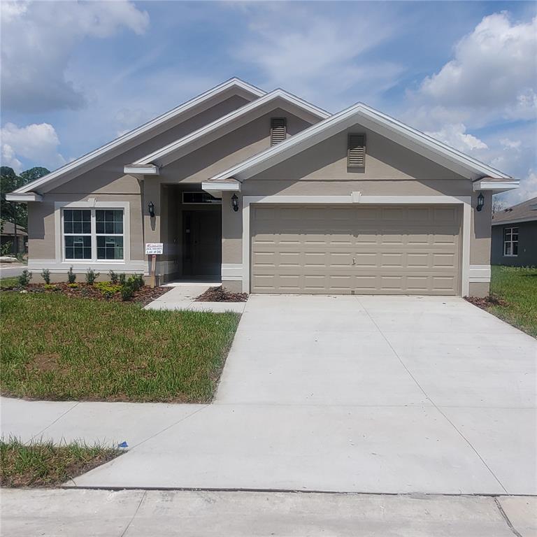 830 Chinoy Road Davenport, FL 33837 - Photo 1 of 1 Gallery Image 1