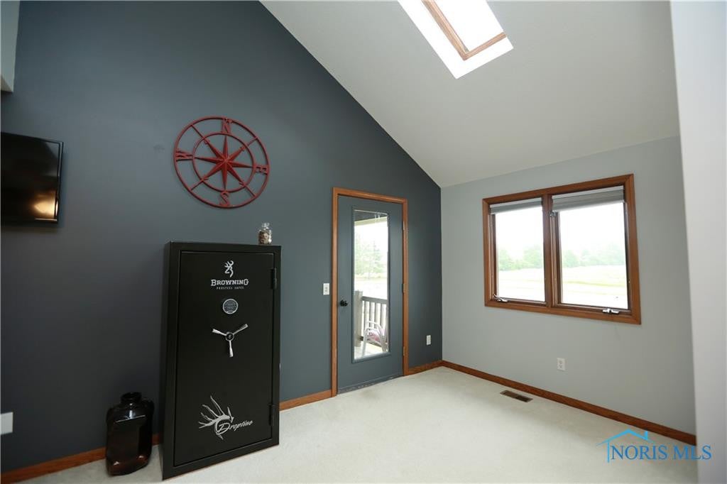 8208 County Road East Bryan, OH 43506 - Photo 31 of 50 Gallery Image 31