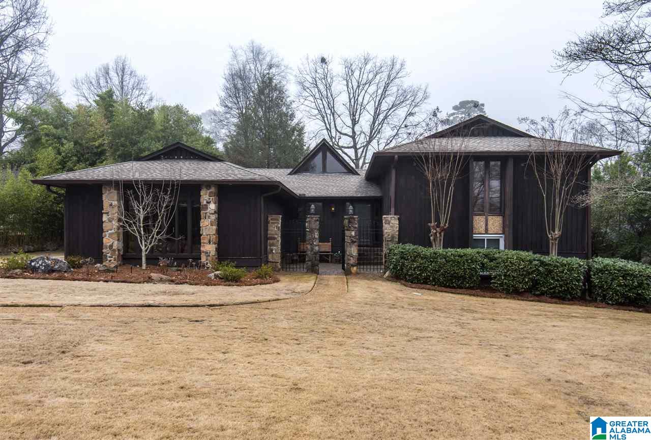 1736 Cedarwood Road Birmingham, AL 35216 - Photo 1 of 29