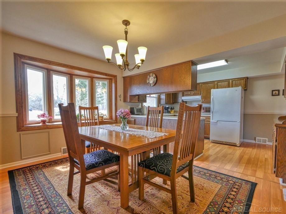 14950 Hough Road Allenton, MI 48002 - Photo 8 of 23 50071114-7.JPG