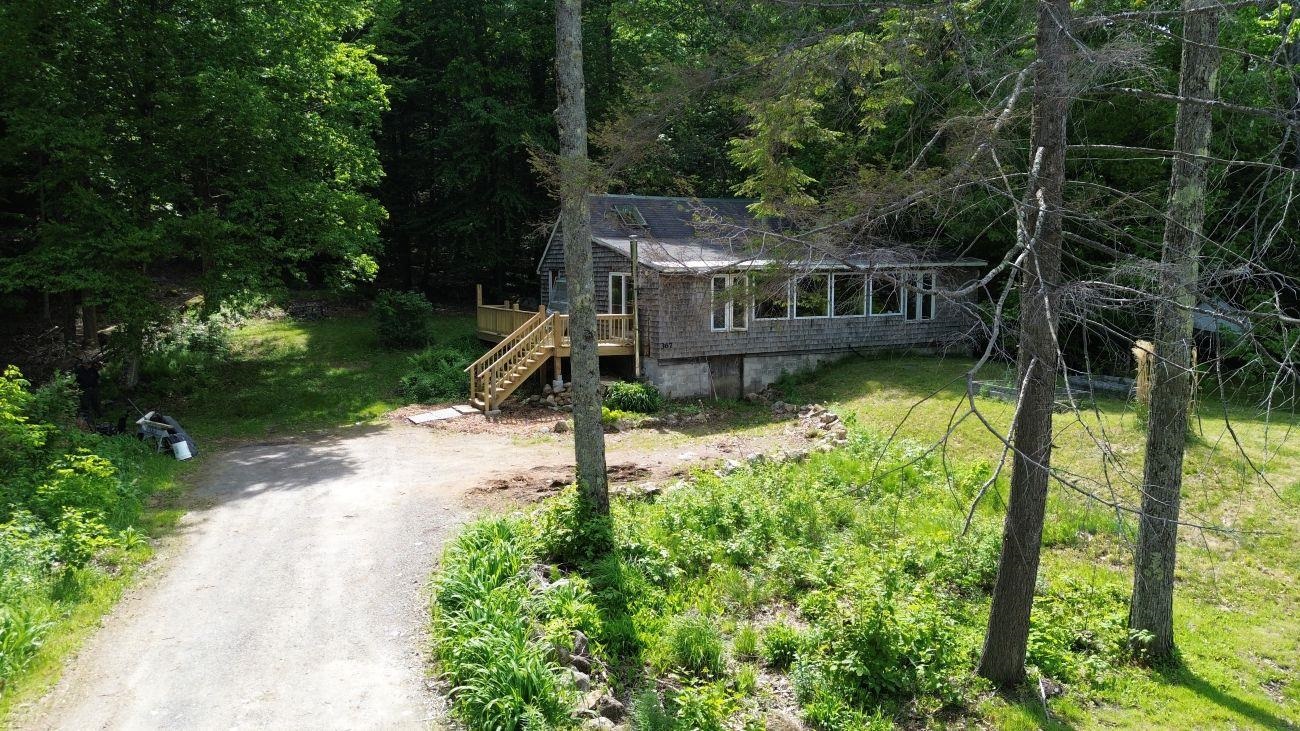 367 Forest Road Marlow, NH 03456 - Photo 17 of 18
