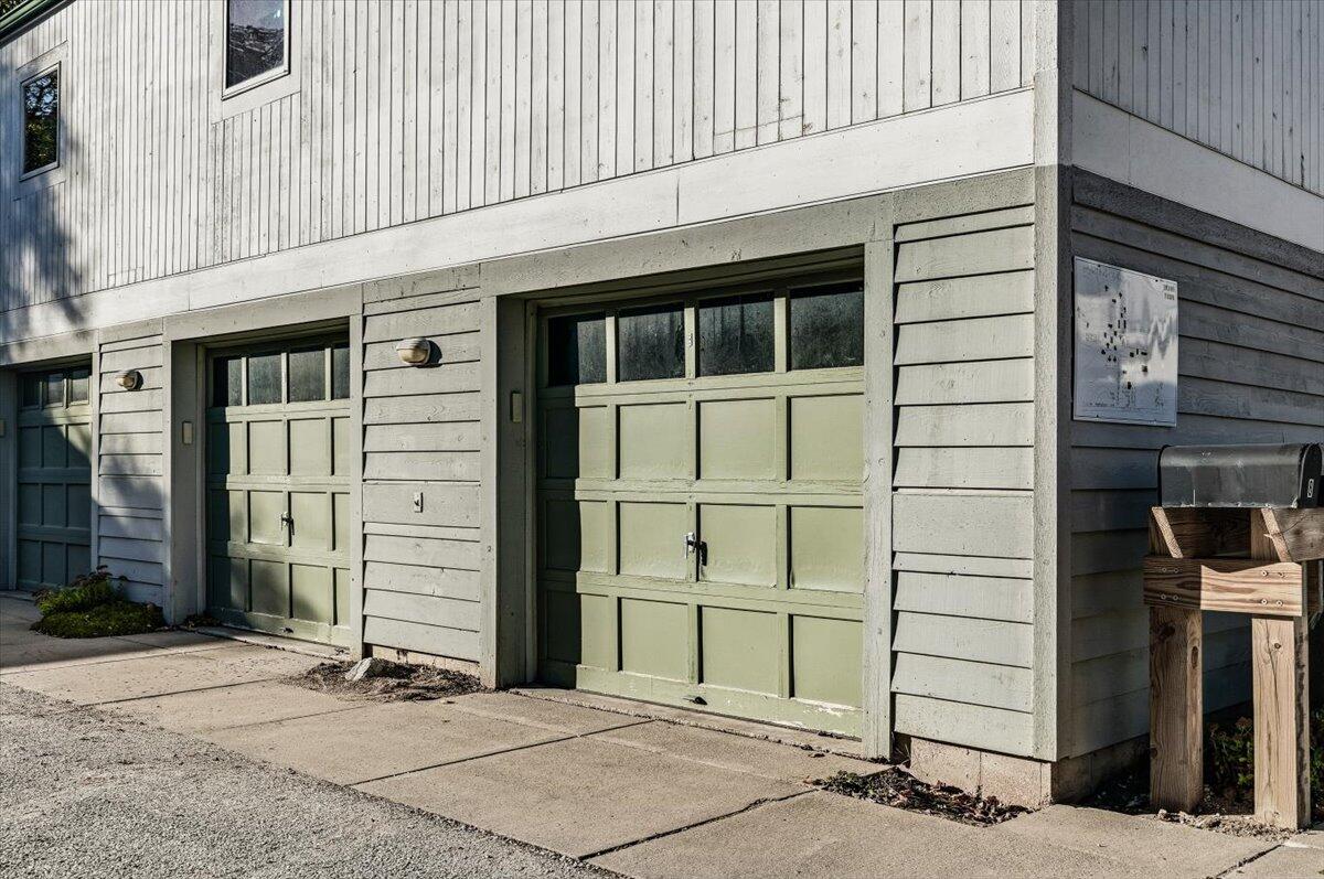 24 Tryon Farm Lane Michigan City, IN 46360 - Photo 37 of 44 a front view of a building