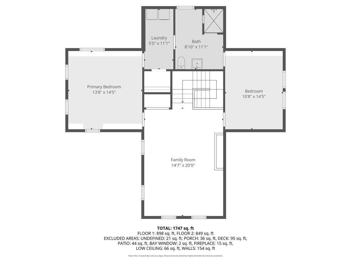 24 Tryon Farm Lane Michigan City, IN 46360 - Photo 44 of 44 unknown