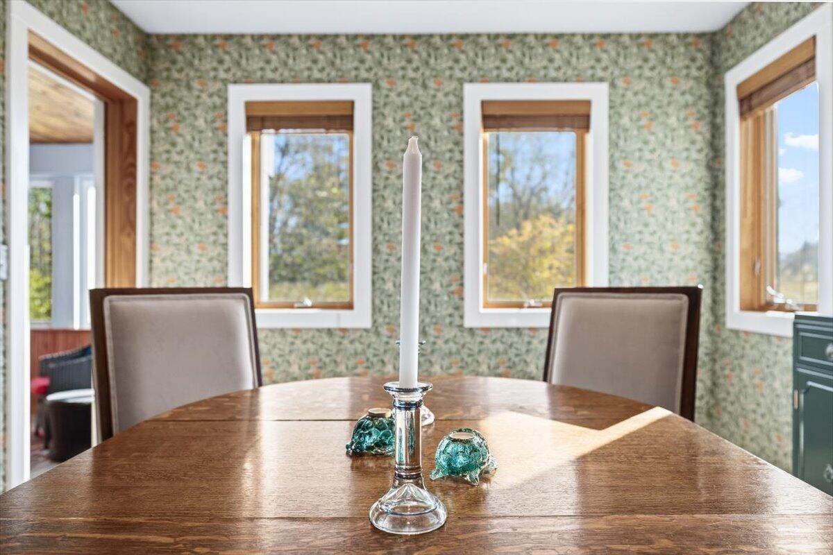 24 Tryon Farm Lane Michigan City, IN 46360 - Photo 10 of 44 a living room with furniture and a window