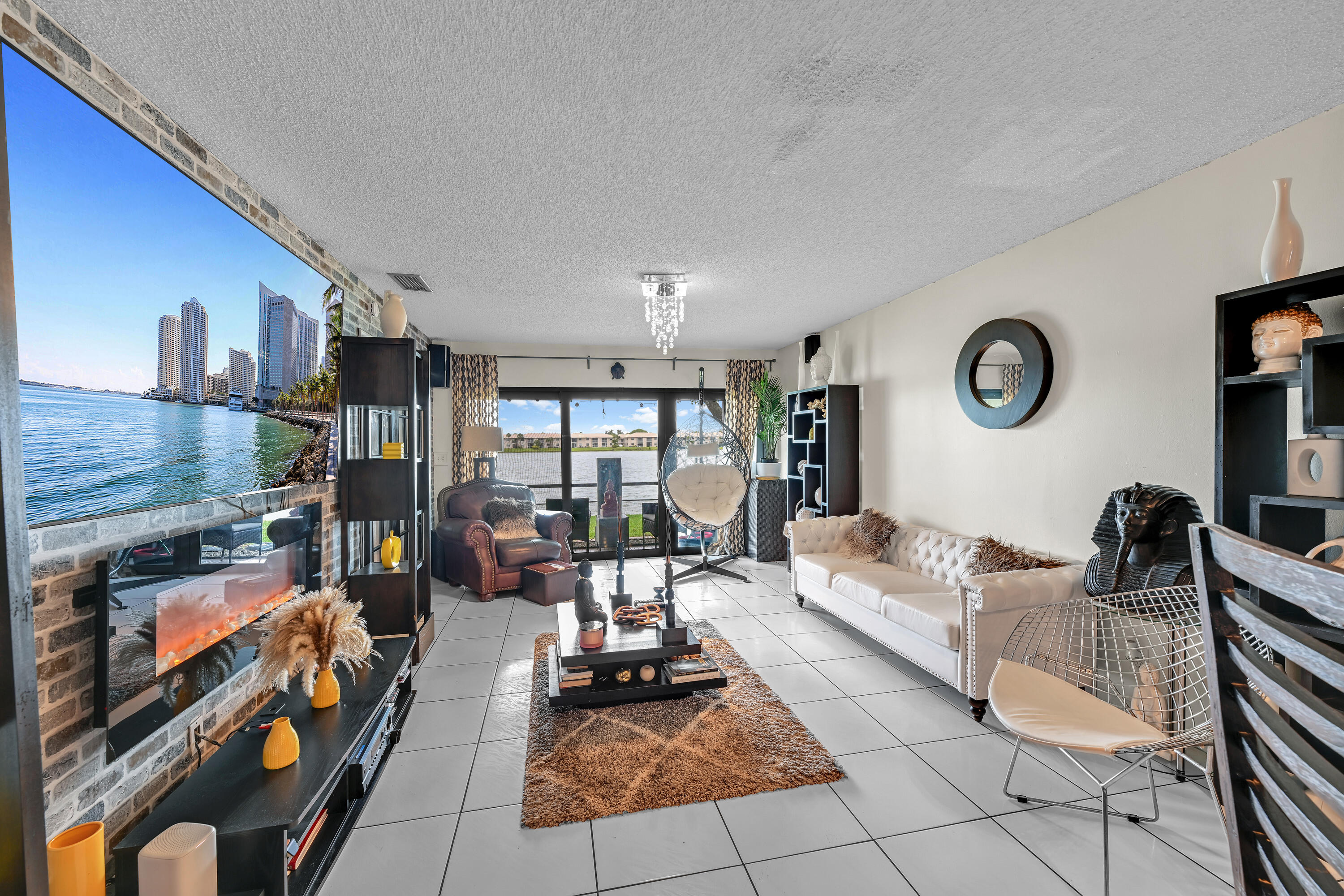 627 Banks Road, Unit 48 Margate, FL 33063 - Photo 3 of 15 *627 Banks Rd Margate00016