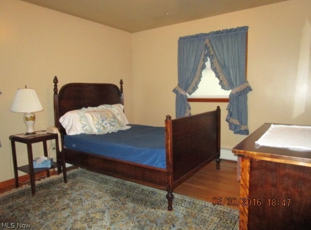 4506 Ridge Road Cortland, OH 44410 - Photo 11 of 18 Gallery Image 11