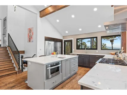 $2,275,000 | 93 Hawk Lane, Boulder, CO 80304