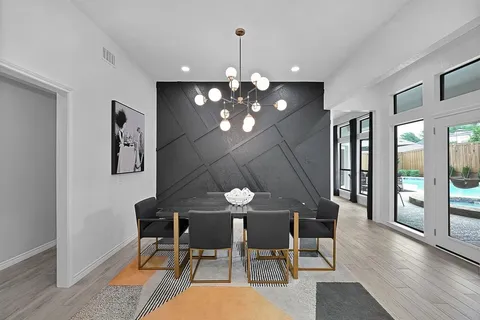 $1,020,000 | 5623 Plumtree Drive, Dallas, TX 75252