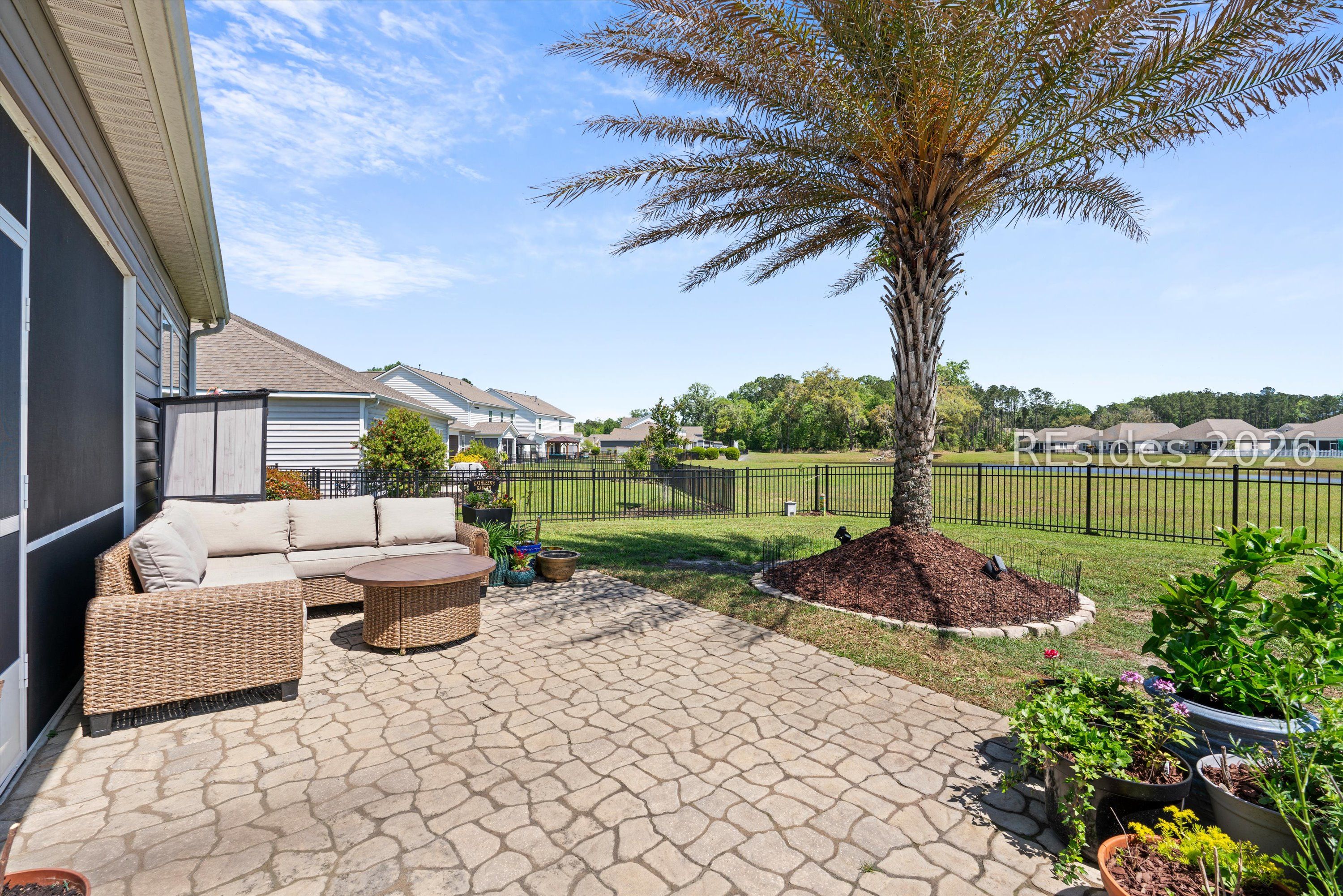 514 Hulston Landing Road Bluffton, SC 29909 - Photo 34 of 67