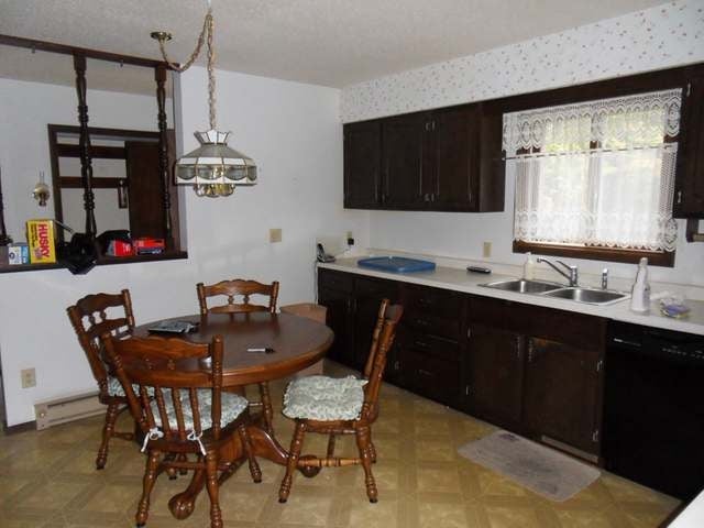 3537 Sunset Lane Rhinelander, WI 54501 - Photo 4 of 17 Gallery Image 4