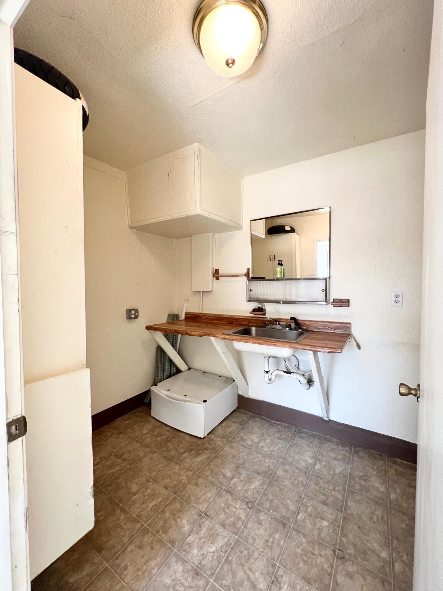 1431 Marsh Road Eureka, CA 95501 - Photo 35 of 47
