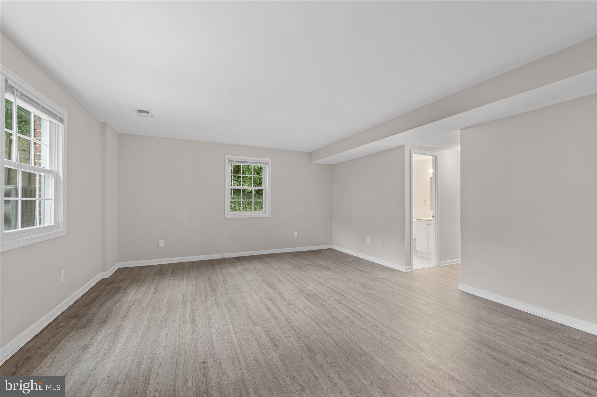 3885 Chain Bridge Road Fairfax, VA 22030 - Photo 34 of 50