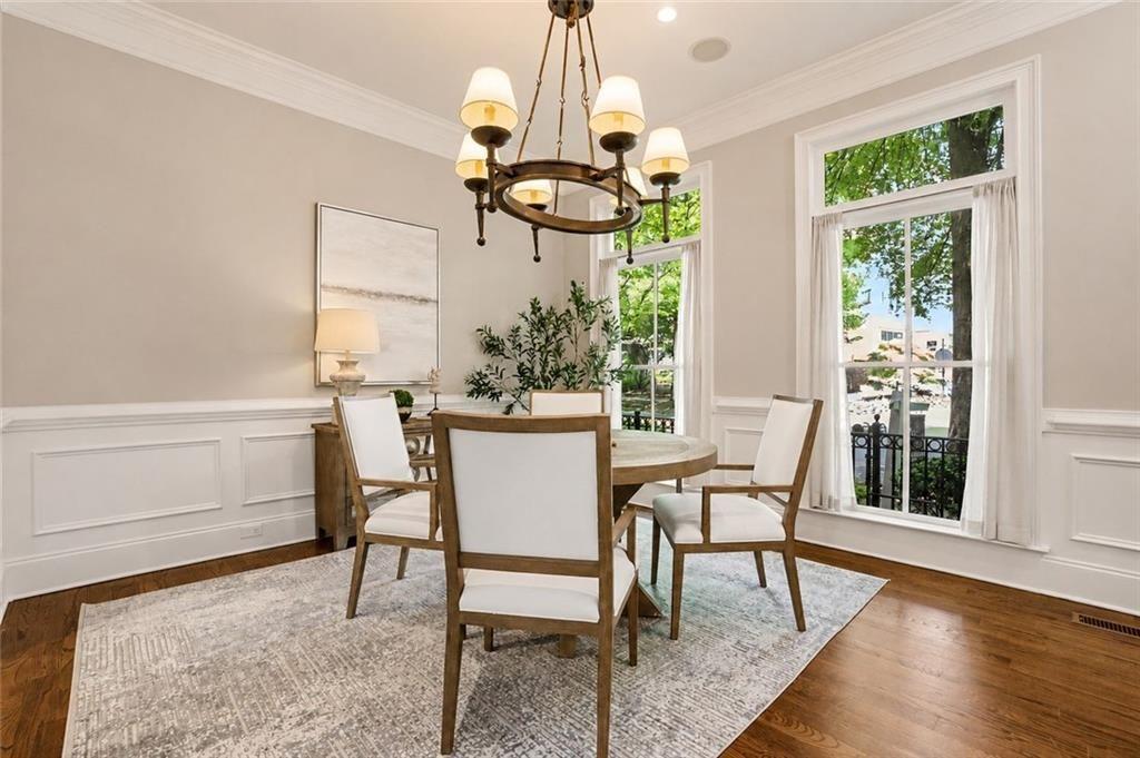 873 Inman Village Parkway Northeast Atlanta, GA 30307 - Photo 2 of 49